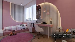 Alamat Perusahaan Jasa Desain Interior Restoran cafe Terpercaya Harga Murah BerkualitasAlamat Perusahaan Jasa Desain Interior Restoran cafe Terpercaya Harga Murah Berkualitas